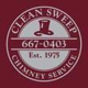 Clean Sweep Chimney Service