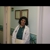 Luv-N- Care - Physicians & Surgeons, Pediatrics