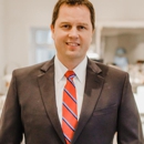 Mike Watson — Benchmark Mortgage