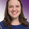 Emily Ogletree, MD gallery