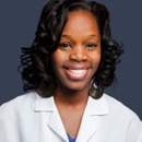 Uchechi Wosu, MD - Physicians & Surgeons