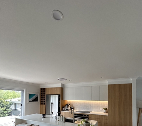 Artisan Kitchen & Bathroom Joinery - Corindi Beach, NSW