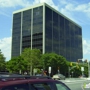 Center for Biomedical Communication Inc