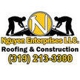 Nguyen Enterprises Roofing & Construction