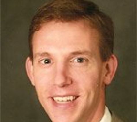 Dr. Nicholas J. Honkamp, MD - West Des Moines, IA