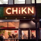 Chikn