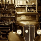 Golden Wrench Complete Auto Repair