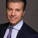 Kal Ramadan - Chase Home Lending Advisor - NMLS ID 377291 - Financial Services