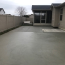 Custom Concrete & Truck Service