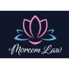 Morcom Law gallery