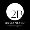 2B Organized® Tulsa gallery