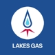 Lakes Gas