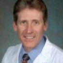 Steven R Vetter, DPM - Physicians & Surgeons, Podiatrists