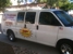 Mr Handyman - Handyman Services
