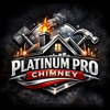 Platinum Pro Chimney gallery