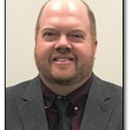 Farm Bureau Insurance-Cherokee County - Hospitalization, Medical & Surgical Plans