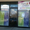 Curves gallery