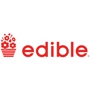 Edible Arrangements