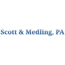 Scott & Medling, PA - DUI & DWI Attorneys