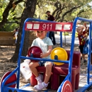 Kid's Day Daycare & Preschool