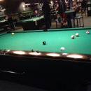 Santa Clara Billiards - Pool Halls
