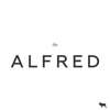 The Alfred - Loop gallery