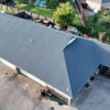 Core Four Roofing gallery