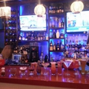 Crazy Willy's