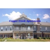 Copper Creek an InterProp Community gallery