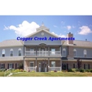 Copper Creek an InterProp Community - Apartments