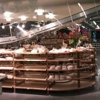 Phoenicia Specialty Foods gallery