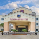 Comfort Suites