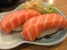 Sushi Miyagi Restaurant - Sushi Bars