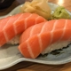 Sushi Miyagi Restaurant