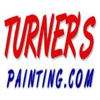 Turner's Painting gallery