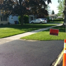 Town & Country Paving - Asphalt Paving & Sealcoating