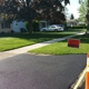 Town & Country Paving