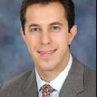 Jarrod E Rosenthal, MD