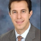 Jarrod E Rosenthal, MD