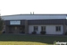 Qxo - Building Materials-Wholesale & Manufacturers