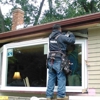 NJ Discount Vinyl Siding and Remodeling gallery