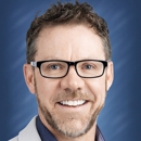 American Family Insurance - William Young Agency Inc