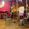 Lula's Frozen Yogurt & Treats gallery