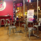 Lula's Frozen Yogurt & Treats