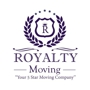 Royalty Moving