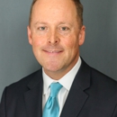 McFerron, Brian A, MD - Physicians & Surgeons