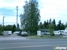 Richart Builders & Remodelers - Garages-Building & Repairing