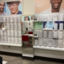 Target Optical