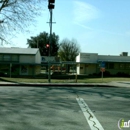 Williams Educational Center - Preschools & Kindergarten