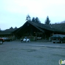 Camp 18 Restaurant - Banquet Halls & Reception Facilities
